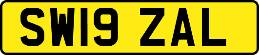 SW19ZAL