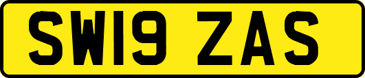 SW19ZAS