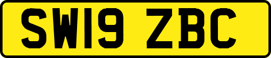 SW19ZBC