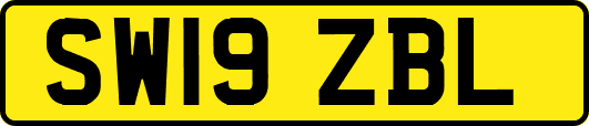SW19ZBL