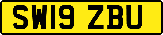 SW19ZBU