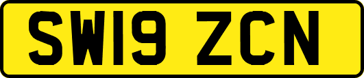 SW19ZCN