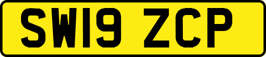SW19ZCP
