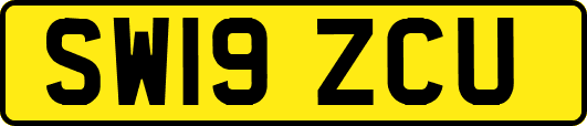 SW19ZCU