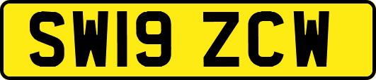 SW19ZCW