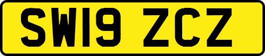 SW19ZCZ