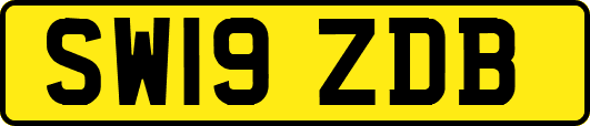 SW19ZDB