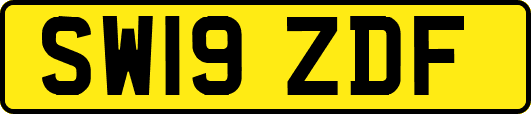 SW19ZDF