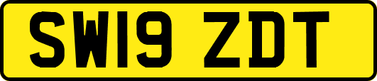 SW19ZDT