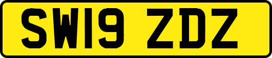 SW19ZDZ