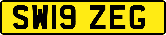 SW19ZEG