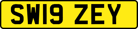 SW19ZEY