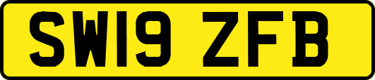 SW19ZFB