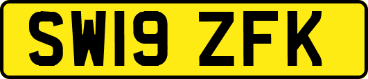 SW19ZFK