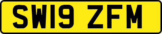 SW19ZFM