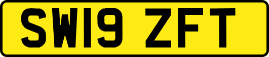 SW19ZFT