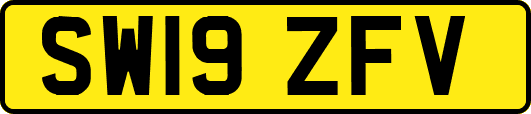 SW19ZFV