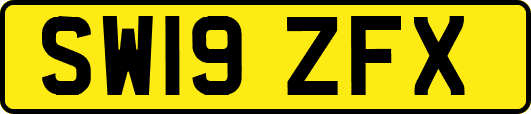 SW19ZFX