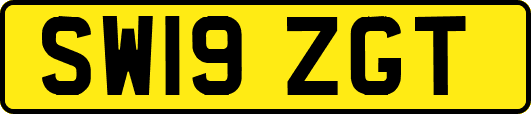 SW19ZGT