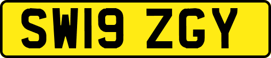 SW19ZGY