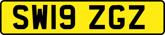 SW19ZGZ