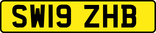 SW19ZHB