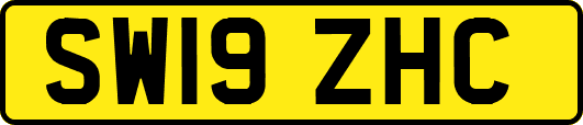 SW19ZHC