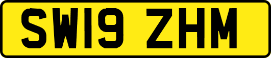SW19ZHM