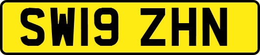 SW19ZHN