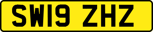 SW19ZHZ