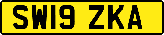 SW19ZKA