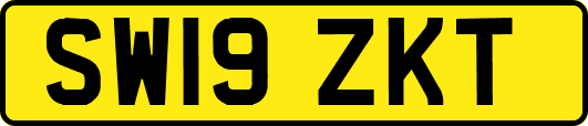 SW19ZKT