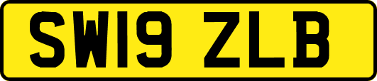 SW19ZLB