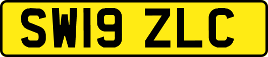 SW19ZLC