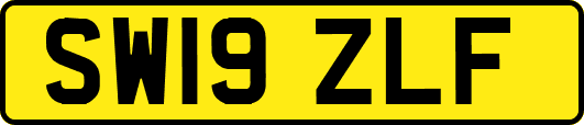 SW19ZLF