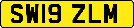 SW19ZLM