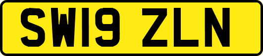 SW19ZLN