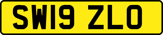 SW19ZLO