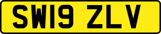 SW19ZLV