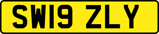 SW19ZLY