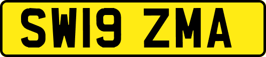 SW19ZMA