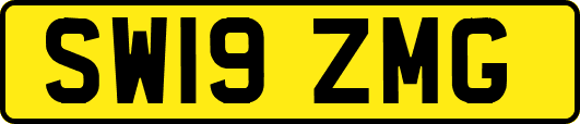 SW19ZMG