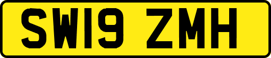 SW19ZMH