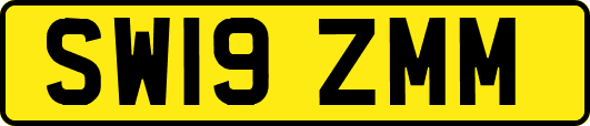 SW19ZMM