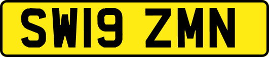 SW19ZMN