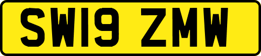 SW19ZMW
