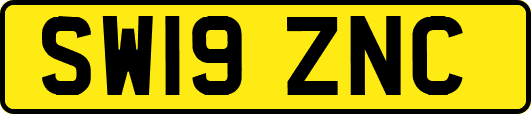 SW19ZNC