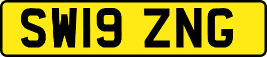 SW19ZNG