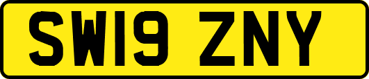 SW19ZNY