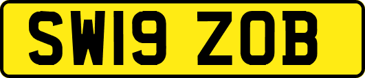 SW19ZOB